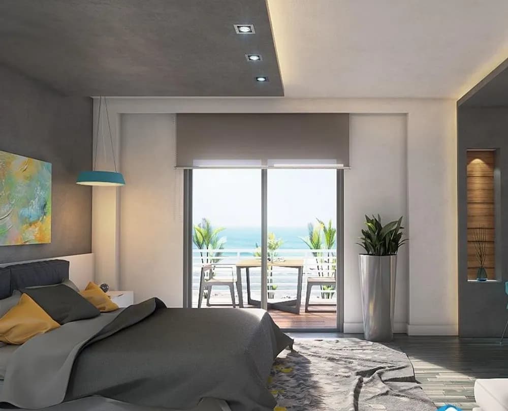 Chalet for sale in The Groove