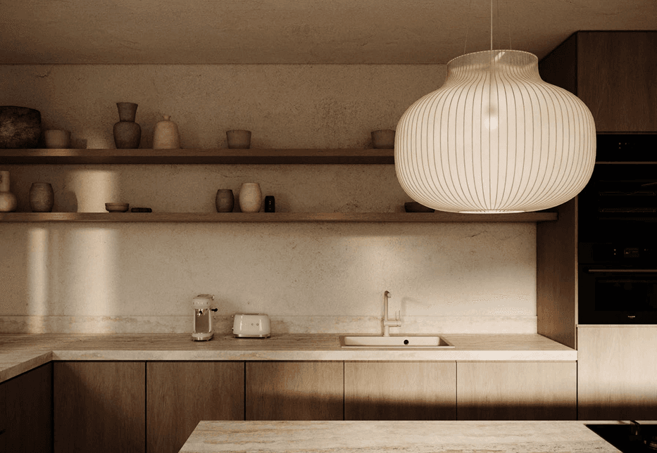 توين هاوس 4 غرف في Ogami Ras El Hekma — رأس الحكمة