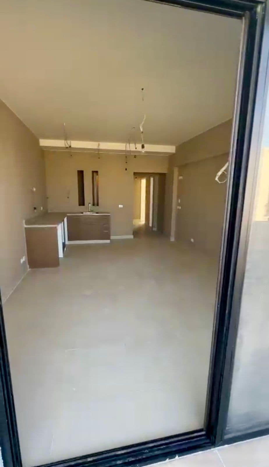 Apartment For Sale In Makadi Heights